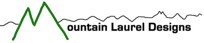 Mountain Level Designs